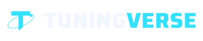 Tuningverse